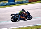 08XH0441 -EC600-Sport-SuperSport-5-8-20